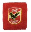 تم بيع (لوغو) مباشرة بمنشفة أزياء details Picture